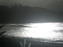 ./images/calvert/beach/20180118/beach20180118_134502.jpg