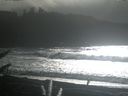 ./images/calvert/beach/20180118/beach20180118_135503.jpg