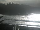 ./images/calvert/beach/20180118/beach20180118_140003.jpg