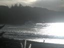 ./images/calvert/beach/20180118/beach20180118_140502.jpg