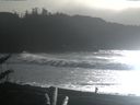 ./images/calvert/beach/20180118/beach20180118_141502.jpg