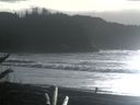 ./images/calvert/beach/20180118/beach20180118_142503.jpg