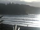 ./images/calvert/beach/20180118/beach20180118_143003.jpg