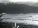 ./images/calvert/beach/20180118/beach20180118_144502.jpg