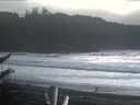 ./images/calvert/beach/20180118/beach20180118_145502.jpg
