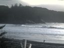 ./images/calvert/beach/20180118/beach20180118_150002.jpg