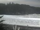 ./images/calvert/beach/20180118/beach20180118_152503.jpg