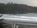 ./images/calvert/beach/20180118/beach20180118_153503.jpg