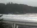 ./images/calvert/beach/20180118/beach20180118_154503.jpg