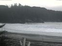 ./images/calvert/beach/20180118/beach20180118_155003.jpg