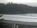 ./images/calvert/beach/20180118/beach20180118_155502.jpg