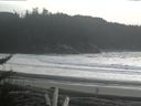 ./images/calvert/beach/20180118/beach20180118_160502.jpg