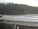 ./images/calvert/beach/20180118/beach20180118_161002.jpg