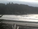 ./images/calvert/beach/20180118/beach20180118_161502.jpg