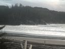 ./images/calvert/beach/20180118/beach20180118_162002.jpg