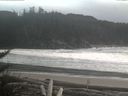 ./images/calvert/beach/20180118/beach20180118_162502.jpg