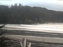 ./images/calvert/beach/20180118/beach20180118_163501.jpg