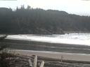 ./images/calvert/beach/20180118/beach20180118_164501.jpg