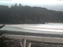 ./images/calvert/beach/20180118/beach20180118_165002.jpg