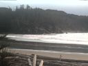 ./images/calvert/beach/20180118/beach20180118_165502.jpg