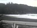 ./images/calvert/beach/20180118/beach20180118_171002.jpg