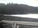 ./images/calvert/beach/20180118/beach20180118_171502.jpg
