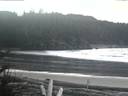 ./images/calvert/beach/20180118/beach20180118_172002.jpg