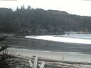 ./images/calvert/beach/20180119/beach20180119_081503.jpg