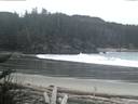 ./images/calvert/beach/20180119/beach20180119_082002.jpg