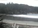 ./images/calvert/beach/20180119/beach20180119_082502.jpg