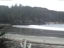 ./images/calvert/beach/20180119/beach20180119_083003.jpg