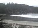 ./images/calvert/beach/20180119/beach20180119_083502.jpg