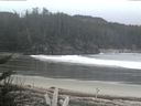 ./images/calvert/beach/20180119/beach20180119_084503.jpg