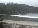 ./images/calvert/beach/20180119/beach20180119_085502.jpg