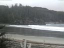 ./images/calvert/beach/20180119/beach20180119_090003.jpg