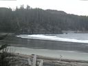 ./images/calvert/beach/20180119/beach20180119_090503.jpg