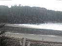./images/calvert/beach/20180119/beach20180119_093502.jpg