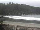 ./images/calvert/beach/20180119/beach20180119_100003.jpg