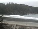 ./images/calvert/beach/20180119/beach20180119_100502.jpg