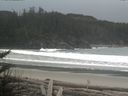 ./images/calvert/beach/20180119/beach20180119_104003.jpg