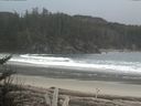./images/calvert/beach/20180119/beach20180119_104503.jpg