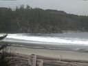 ./images/calvert/beach/20180119/beach20180119_105002.jpg