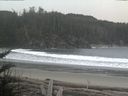 ./images/calvert/beach/20180119/beach20180119_105503.jpg