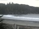 ./images/calvert/beach/20180119/beach20180119_110002.jpg