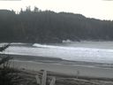 ./images/calvert/beach/20180119/beach20180119_110502.jpg
