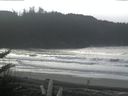 ./images/calvert/beach/20180119/beach20180119_115503.jpg