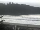 ./images/calvert/beach/20180119/beach20180119_120002.jpg