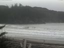 ./images/calvert/beach/20180119/beach20180119_121002.jpg