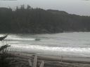 ./images/calvert/beach/20180119/beach20180119_121502.jpg