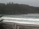 ./images/calvert/beach/20180119/beach20180119_122003.jpg